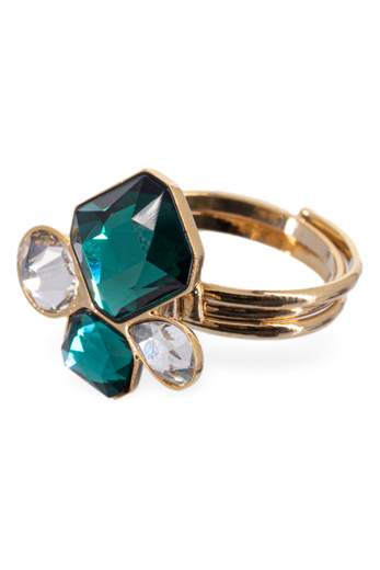 Malù AN JEWEL OTT 2