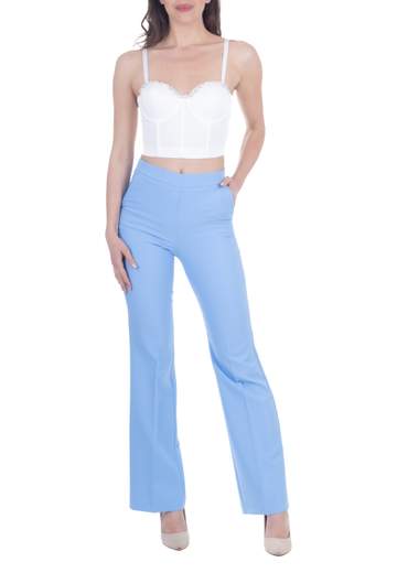 Vanessa Scott TPM021