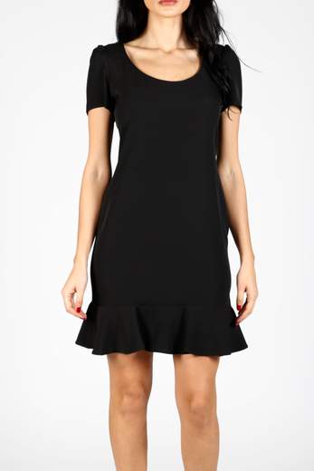 Valentina Rio V1289/01