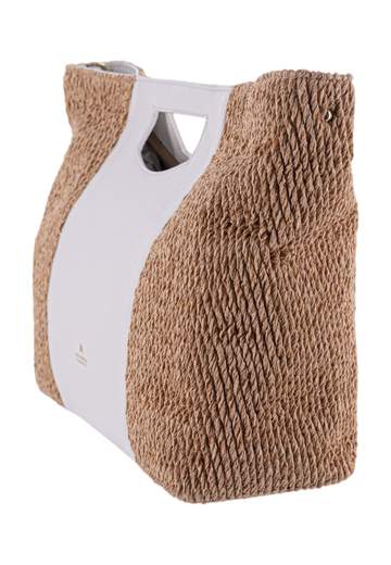 Cuoieria Fiorentina B000005952006