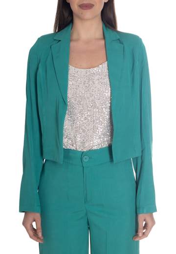 Valentina Rio V8208/01