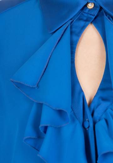 Valentina Rio V2382/01