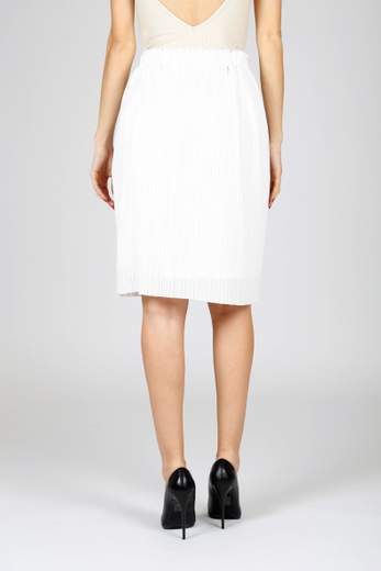 Vero Moda 10176370