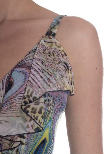 Valentina Rio V1562/01