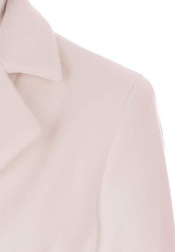 Valentina Rio V8113/02