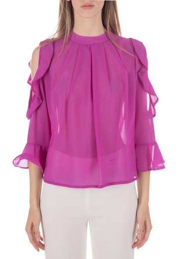 Valentina Rio V2415/02