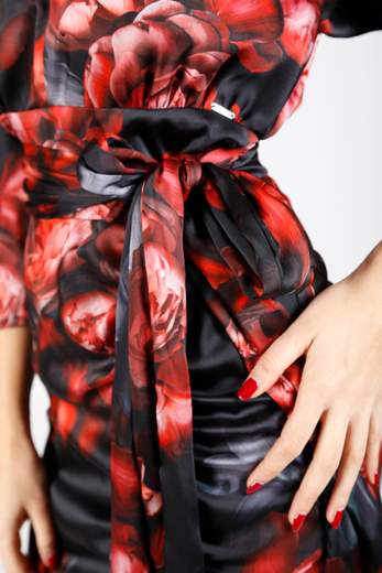 Nualy 20FW26272