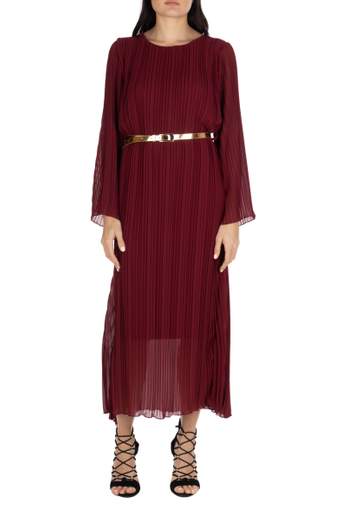 Venti6 9032108001 L - FLO EE 1