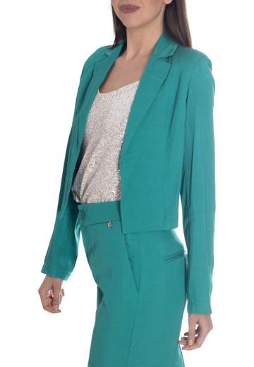 Valentina Rio V8208/01