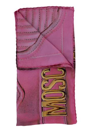 Moschino 03549 - M2054