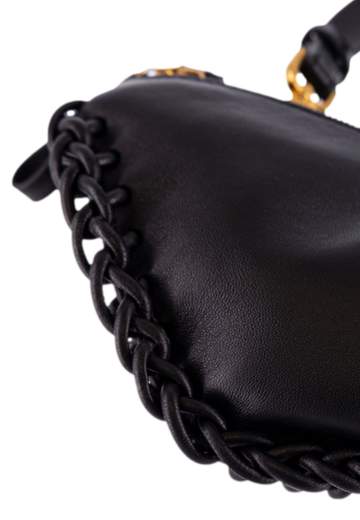 La Carrie 142P-TS-196