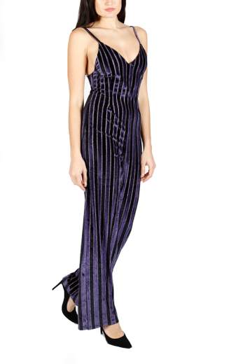 Goa Goa 29221 BOTERO