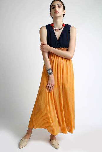 Goa Goa 10163 SAVONA