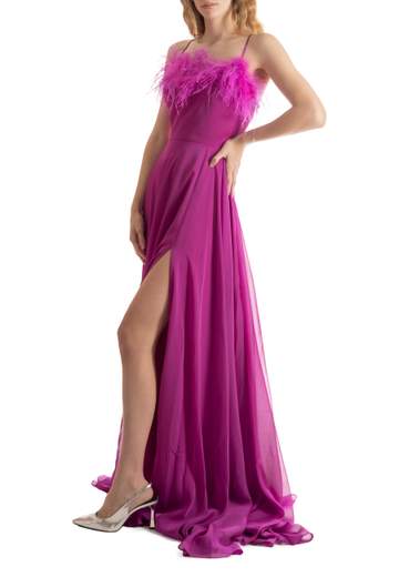 Forever Unique Couture 8382 GEORGIA