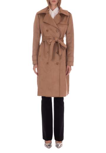 Valentina Rio V8285/01