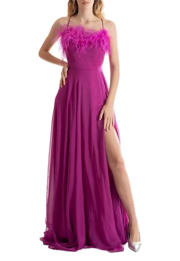 Forever Unique Couture 8382 GEORGIA