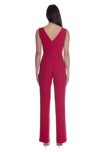 Valentina Rio V1563/01