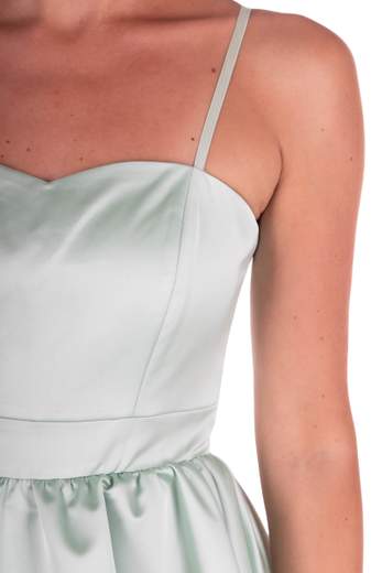 Valentina Rio V1464/01