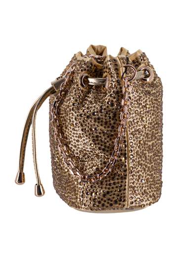 La Carrie 132M-SS-532