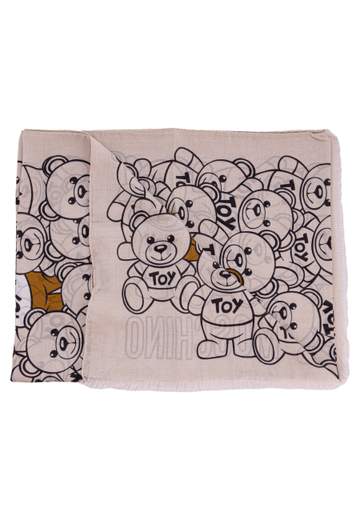 Moschino 03281-M2979