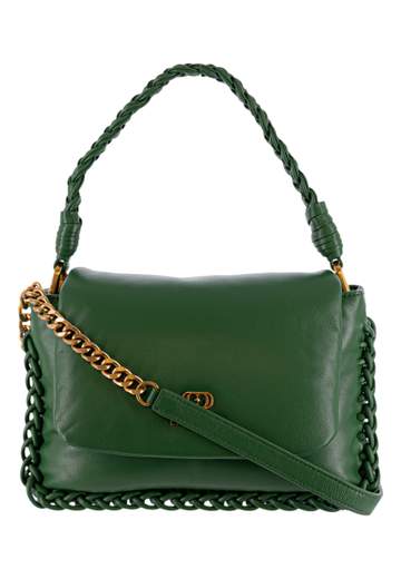 La Carrie 142P-IA-160