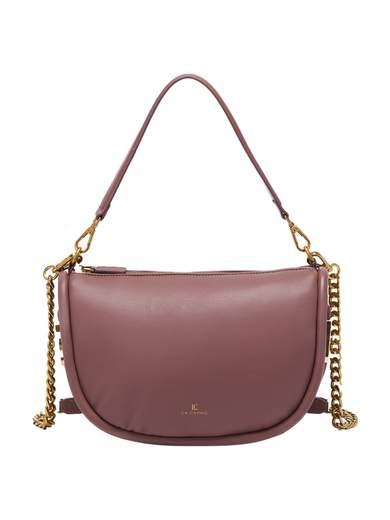 La Carrie 132M-PB-220