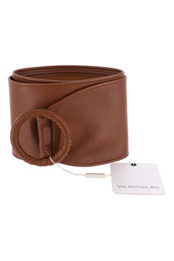 Valentina Rio CINT032/01