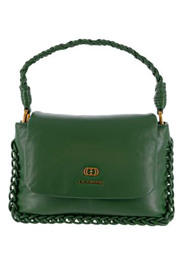 La Carrie 142P-IA-160