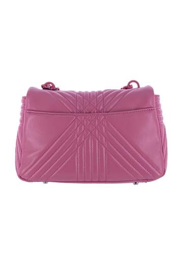 La Carrie 141P-BA-111