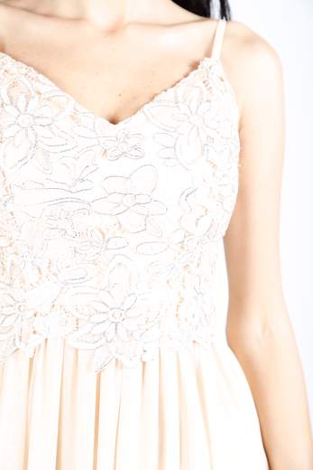 Lipsy London EX00902