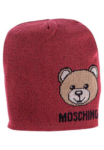 Moschino 65214-M2346