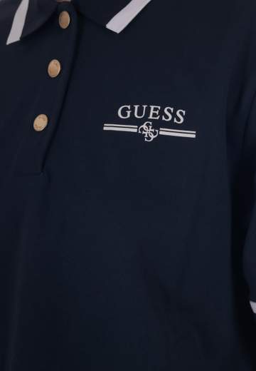Guess? V4GP25KBXQ2