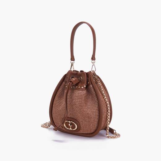 La Carrie 141P-MB-171