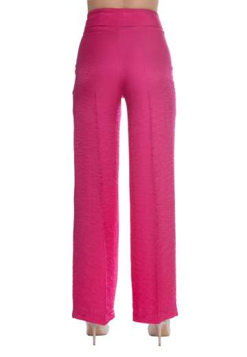 Valentina Rio V3227/01