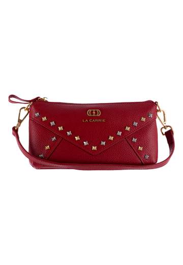 La Carrie 142P-AA-100