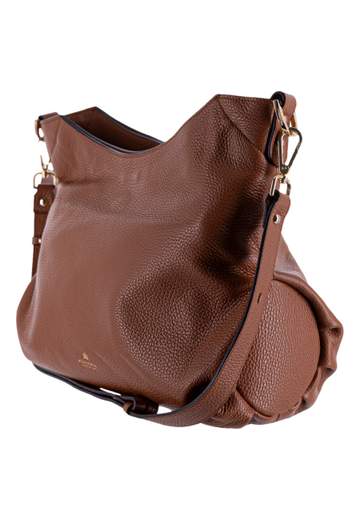 Cuoieria Fiorentina B000006006230