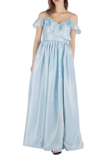 Buby 6012108003 - MANJ 3