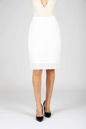 Vero Moda 10176370