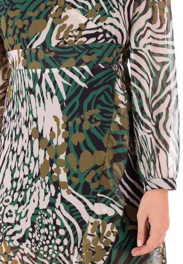 Valentina Rio V1523/01