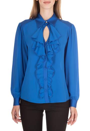 Valentina Rio V2382/01