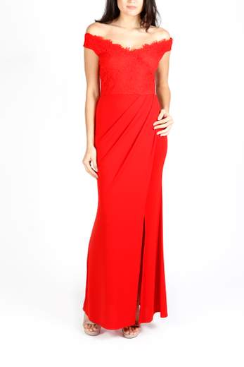 Lipsy London EX00959