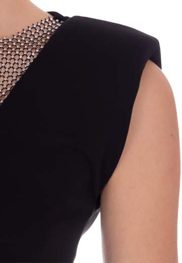 Valentina Rio V1668/01