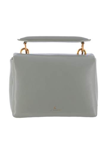 La Carrie 141M-TB-250