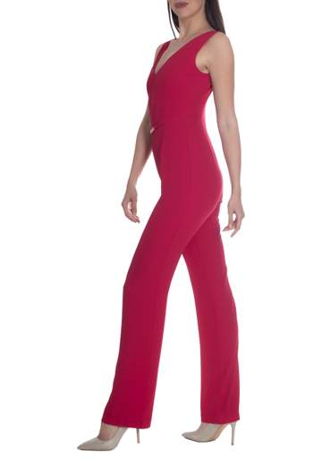 Valentina Rio V1563/01