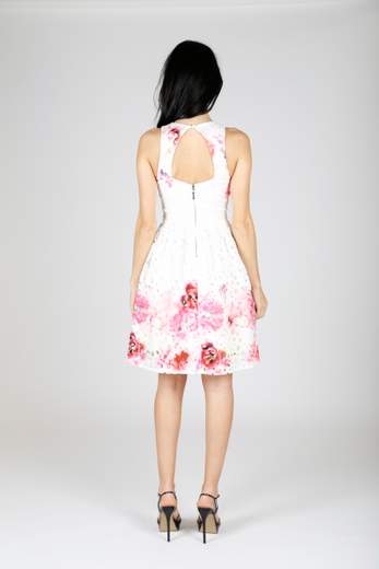 Lipsy London EX00301