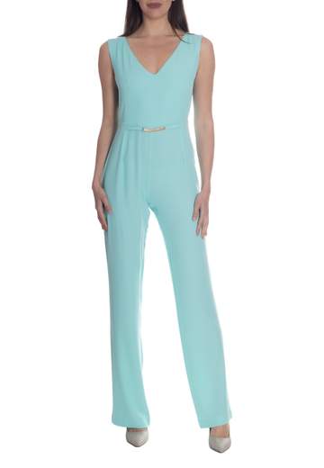 Valentina Rio V1563/01