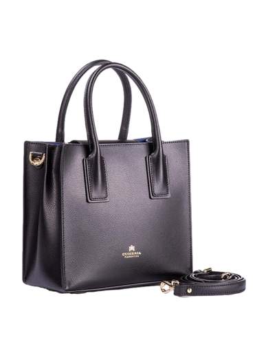 Cuoieria Fiorentina B000005480420 24W