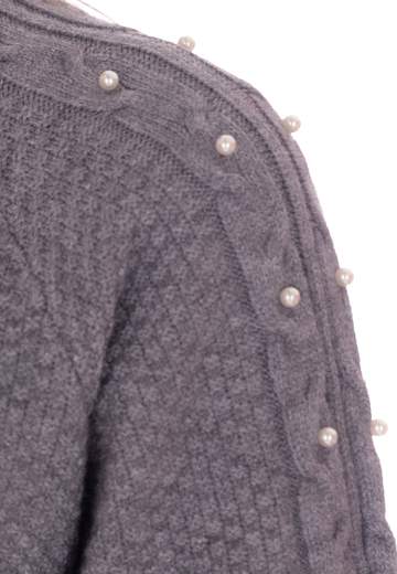 Valentina Rio V4249/01