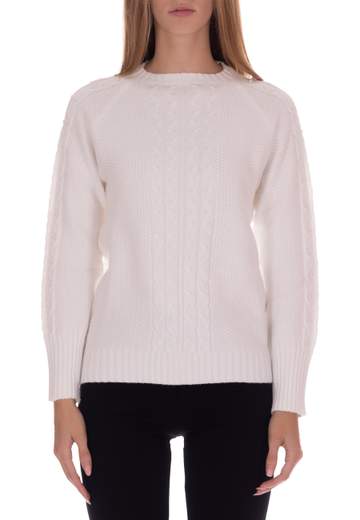 Valentina Rio V4249/01