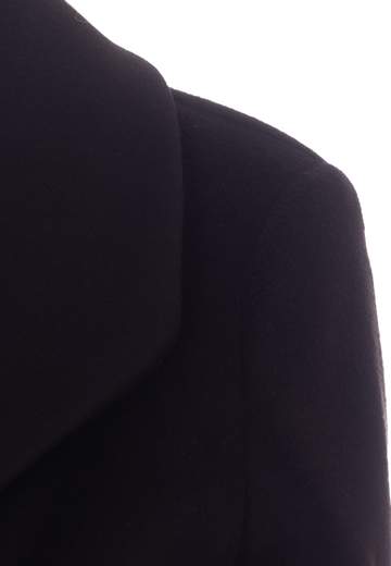 Valentina Rio V8143/02